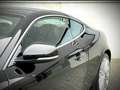 Jaguar XK 5.0 V8 Coupé / FULL SERVICE FILE / XK SPECIALIST Noir - thumbnail 37