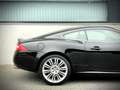 Jaguar XK 5.0 V8 Coupé / FULL SERVICE FILE / XK SPECIALIST Noir - thumbnail 44