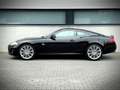 Jaguar XK 5.0 V8 Coupé / FULL SERVICE FILE / XK SPECIALIST Noir - thumbnail 13