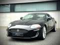 Jaguar XK 5.0 V8 Coupé / FULL SERVICE FILE / XK SPECIALIST Noir - thumbnail 39