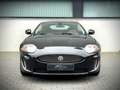 Jaguar XK 5.0 V8 Coupé / FULL SERVICE FILE / XK SPECIALIST Noir - thumbnail 38