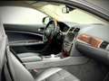 Jaguar XK 5.0 V8 Coupé / FULL SERVICE FILE / XK SPECIALIST Noir - thumbnail 31