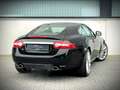 Jaguar XK 5.0 V8 Coupé / FULL SERVICE FILE / XK SPECIALIST Noir - thumbnail 45
