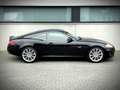 Jaguar XK 5.0 V8 Coupé / FULL SERVICE FILE / XK SPECIALIST Noir - thumbnail 42
