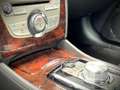 Jaguar XK 5.0 V8 Coupé / FULL SERVICE FILE / XK SPECIALIST Noir - thumbnail 23