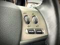 Jaguar XK 5.0 V8 Coupé / FULL SERVICE FILE / XK SPECIALIST Noir - thumbnail 21