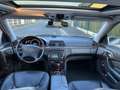 Mercedes-Benz S 600 S600 Limousine A Plateado - thumbnail 34