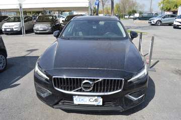 2.0 t6 phev Inscription Expression awd auto my21