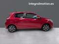 Mitsubishi Space Star 120 MPI Kaiteki Rojo - thumbnail 25