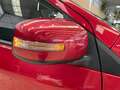 Mitsubishi Space Star 120 MPI Kaiteki Rojo - thumbnail 30