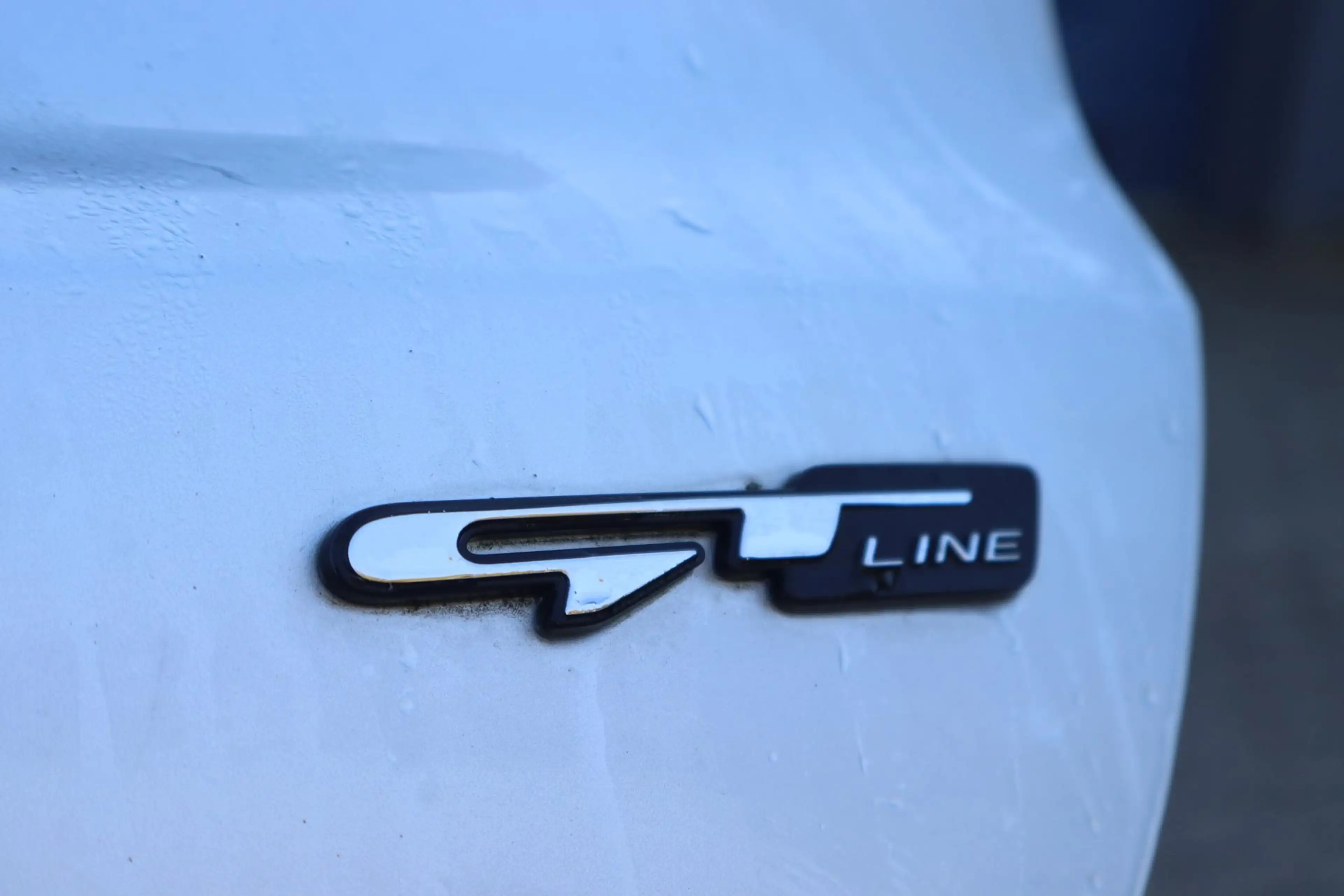 Kia Ceed SW / cee'd SW Sportswagon 1.0 T-GDi GT-Line Summer Edition | Ele — photo 30