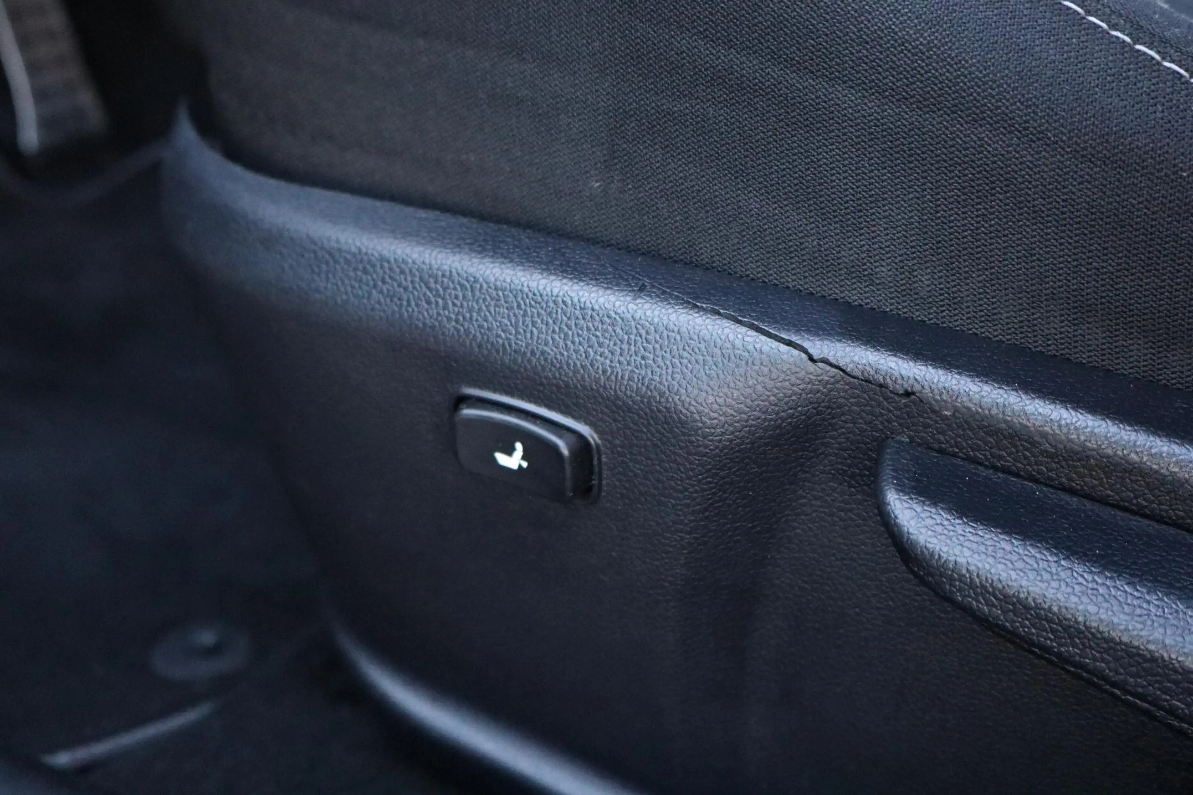 Kia Ceed SW / cee'd SW Sportswagon 1.0 T-GDi GT-Line Summer Edition | Ele — photo 11