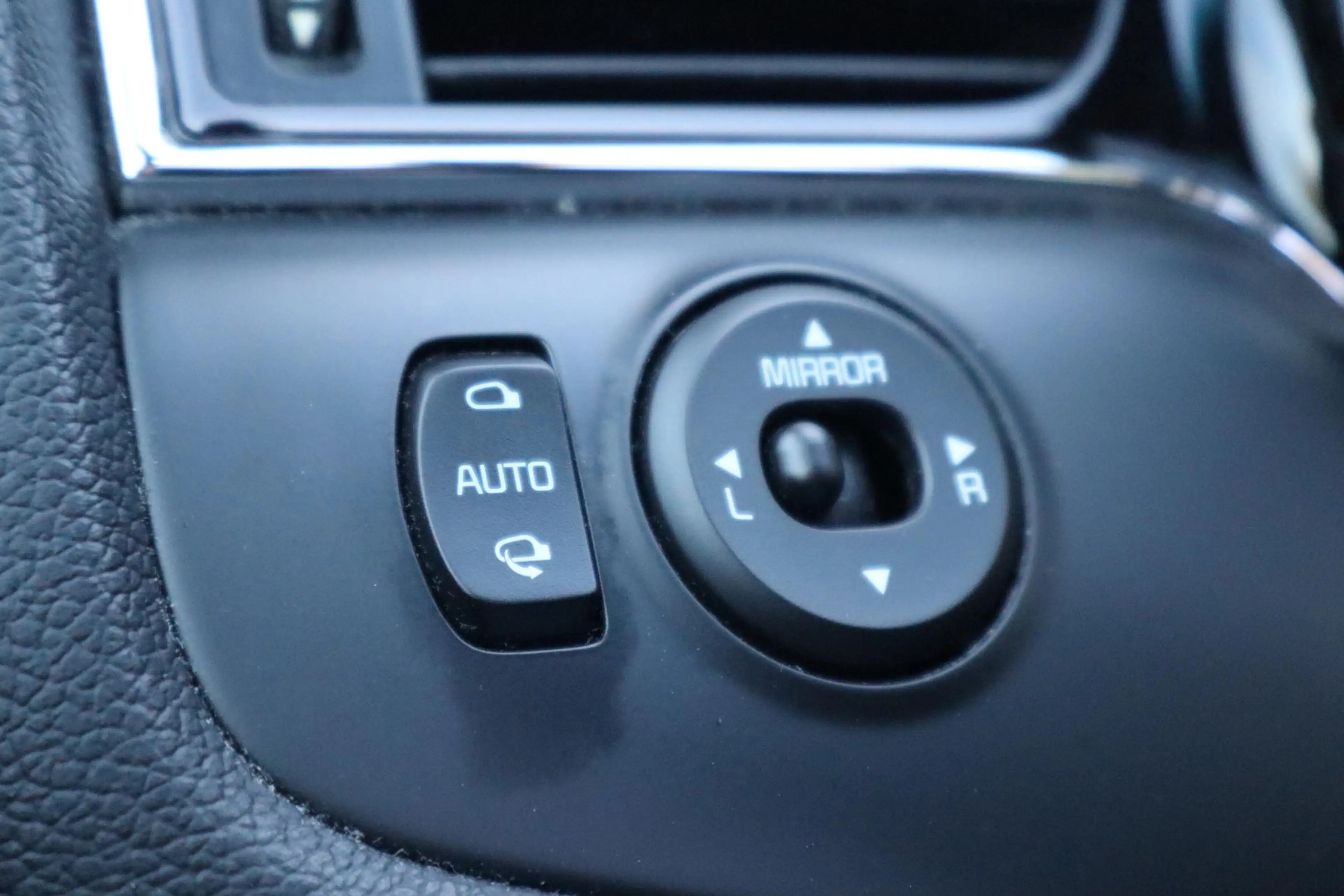 Kia Ceed SW / cee'd SW Sportswagon 1.0 T-GDi GT-Line Summer Edition | Ele — photo 23