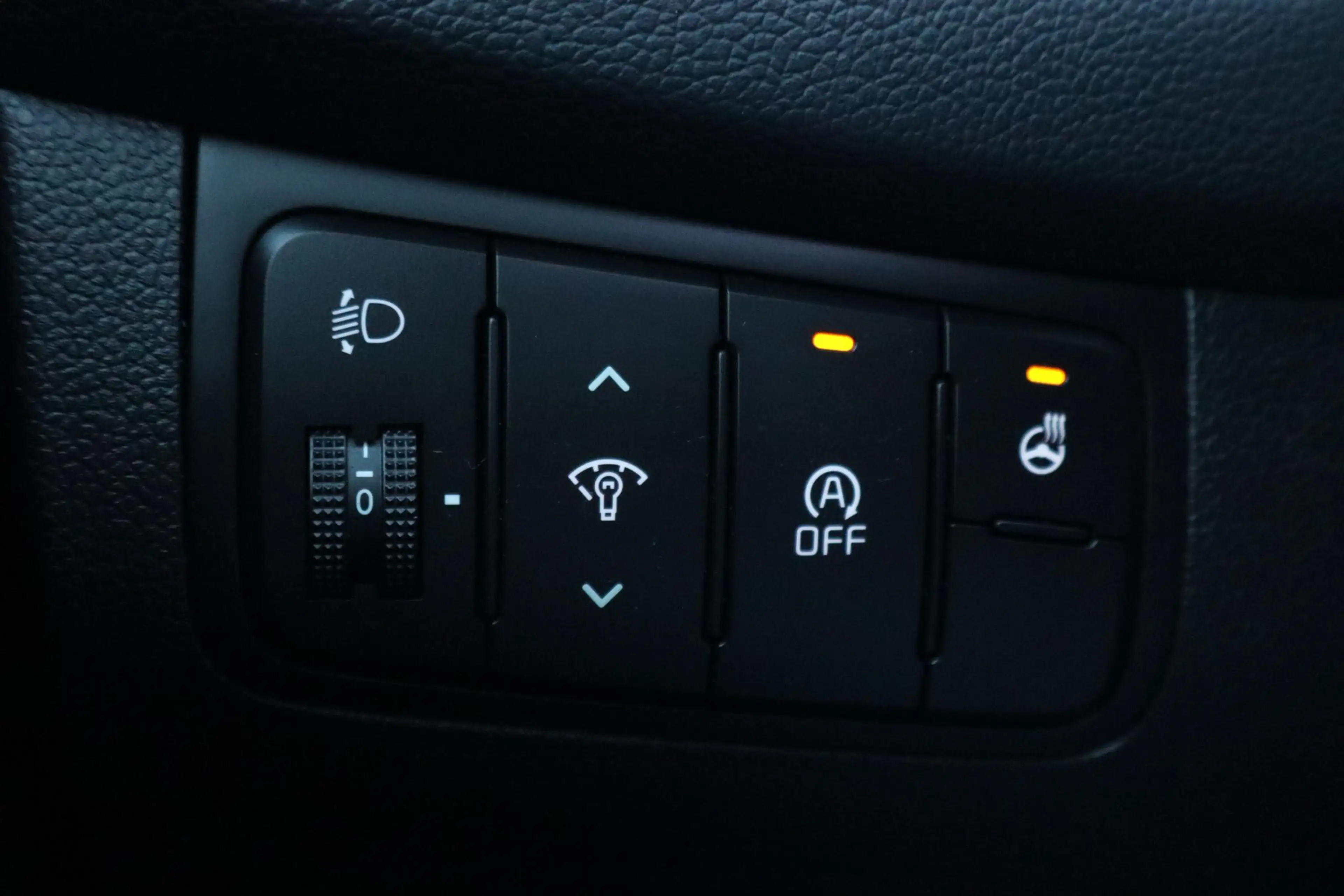 Kia Ceed SW / cee'd SW Sportswagon 1.0 T-GDi GT-Line Summer Edition | Ele — photo 21
