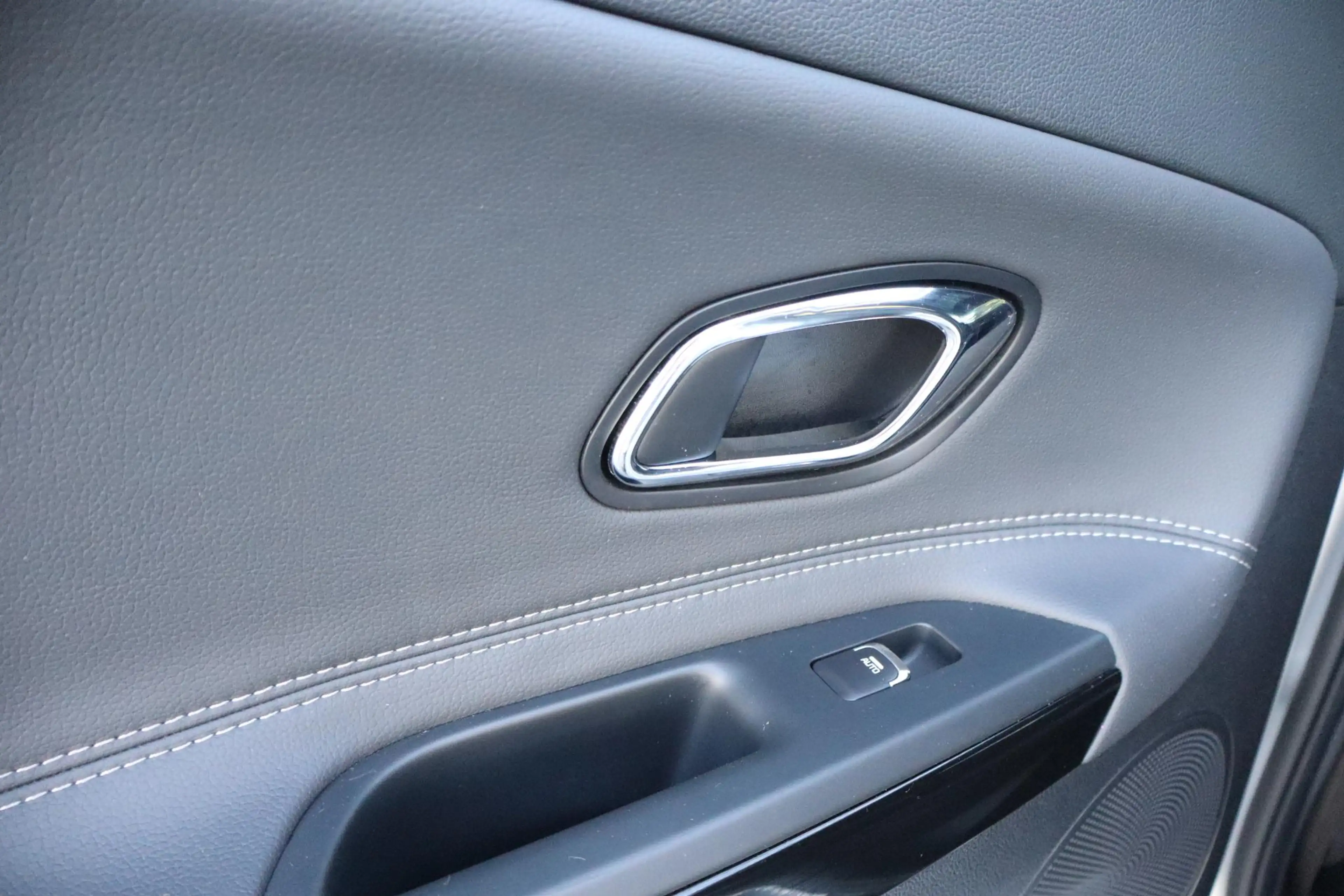 Kia Ceed SW / cee'd SW Sportswagon 1.0 T-GDi GT-Line Summer Edition | Ele — photo 26