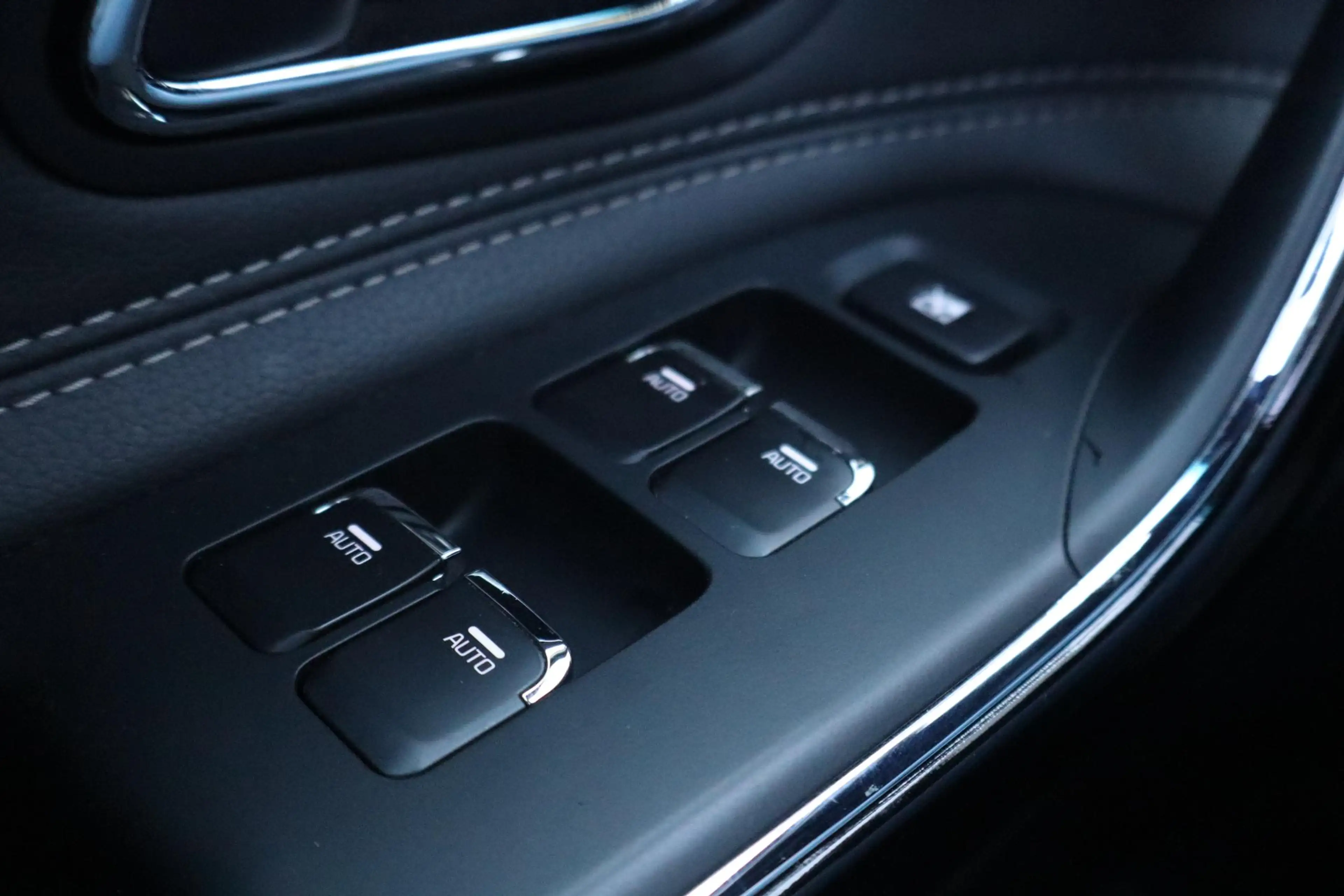 Kia Ceed SW / cee'd SW Sportswagon 1.0 T-GDi GT-Line Summer Edition | Ele — photo 12