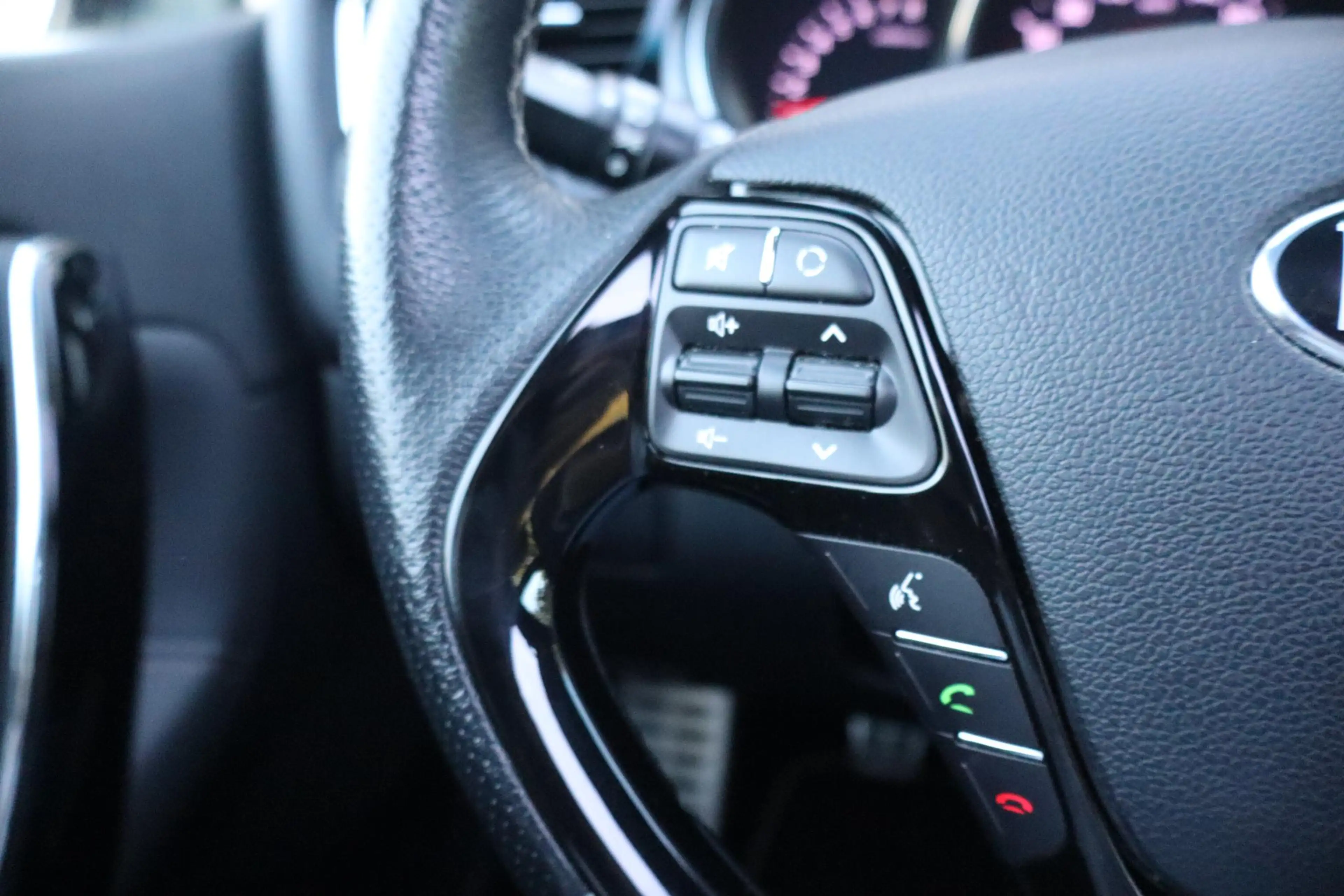 Kia Ceed SW / cee'd SW Sportswagon 1.0 T-GDi GT-Line Summer Edition | Ele — photo 24