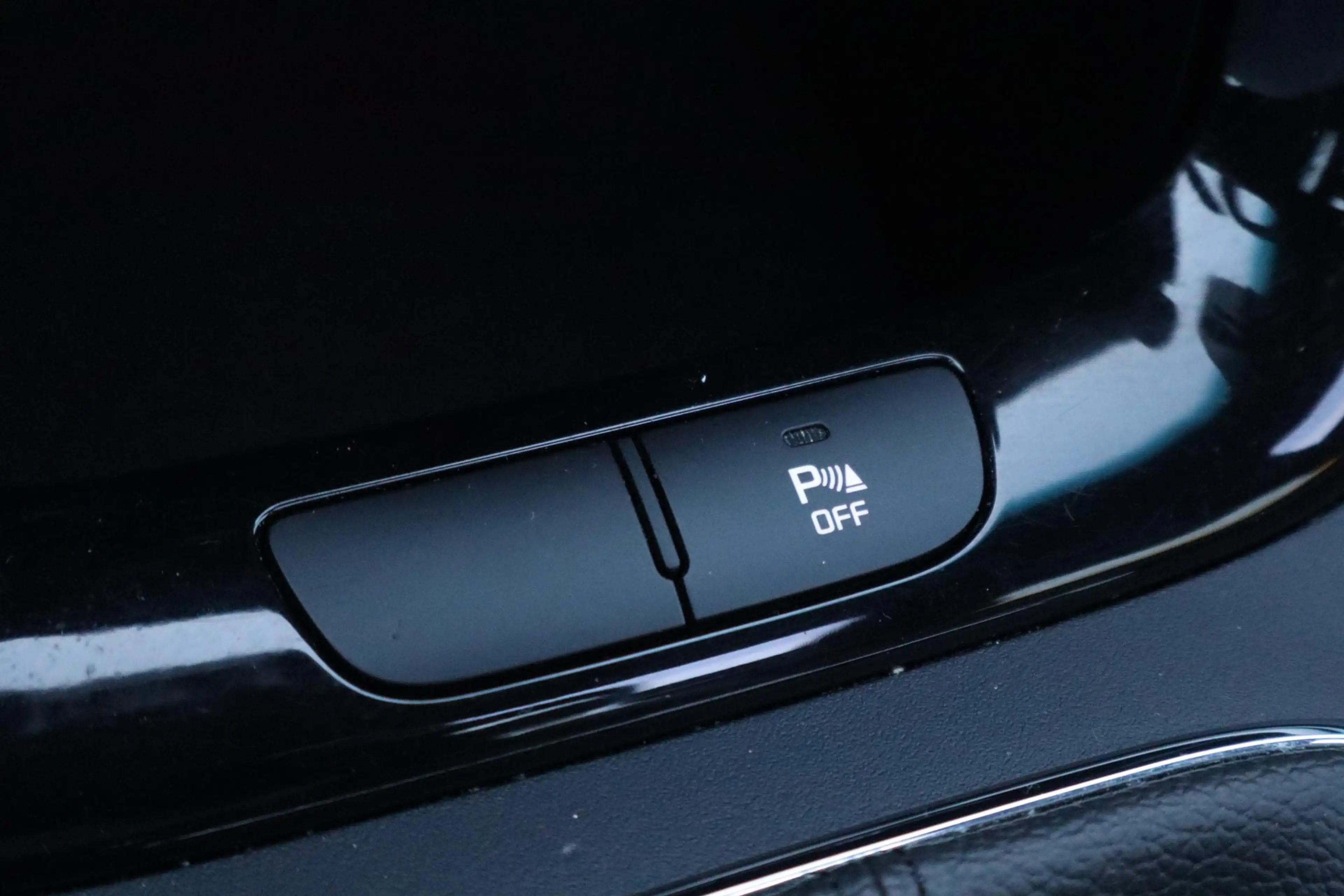 Kia Ceed SW / cee'd SW Sportswagon 1.0 T-GDi GT-Line Summer Edition | Ele — photo 18