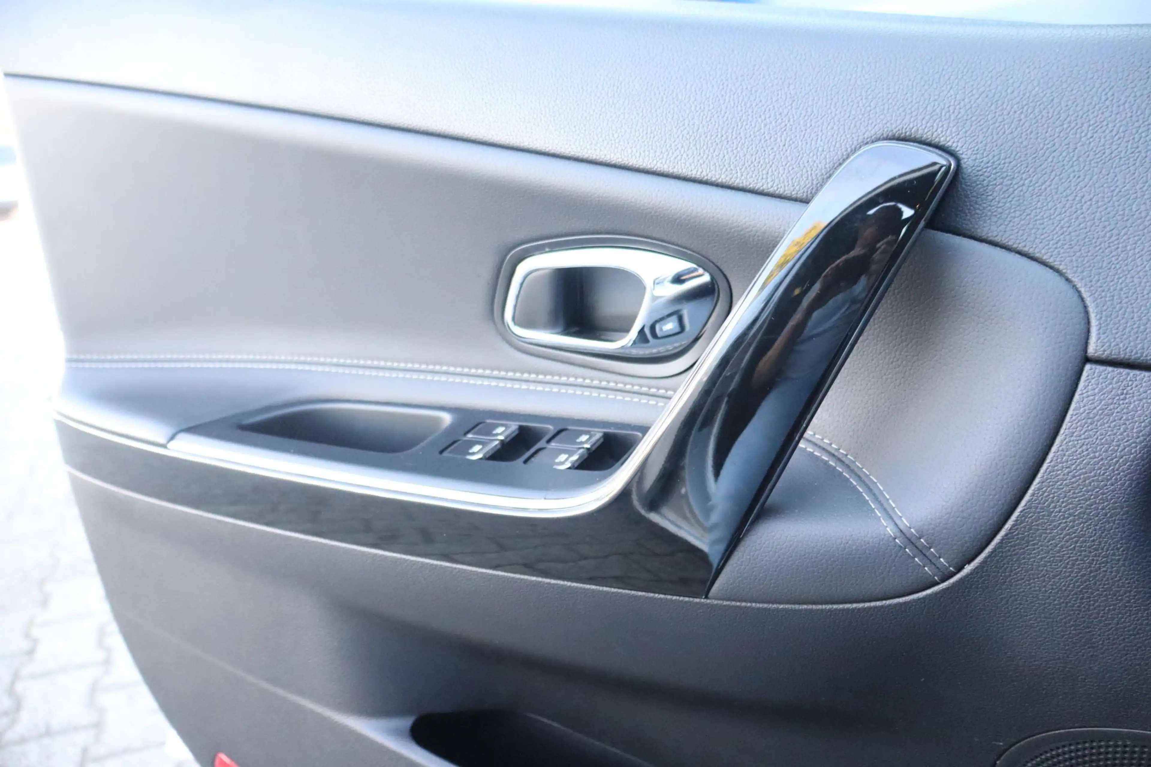 Kia Ceed SW / cee'd SW Sportswagon 1.0 T-GDi GT-Line Summer Edition | Ele — photo 13