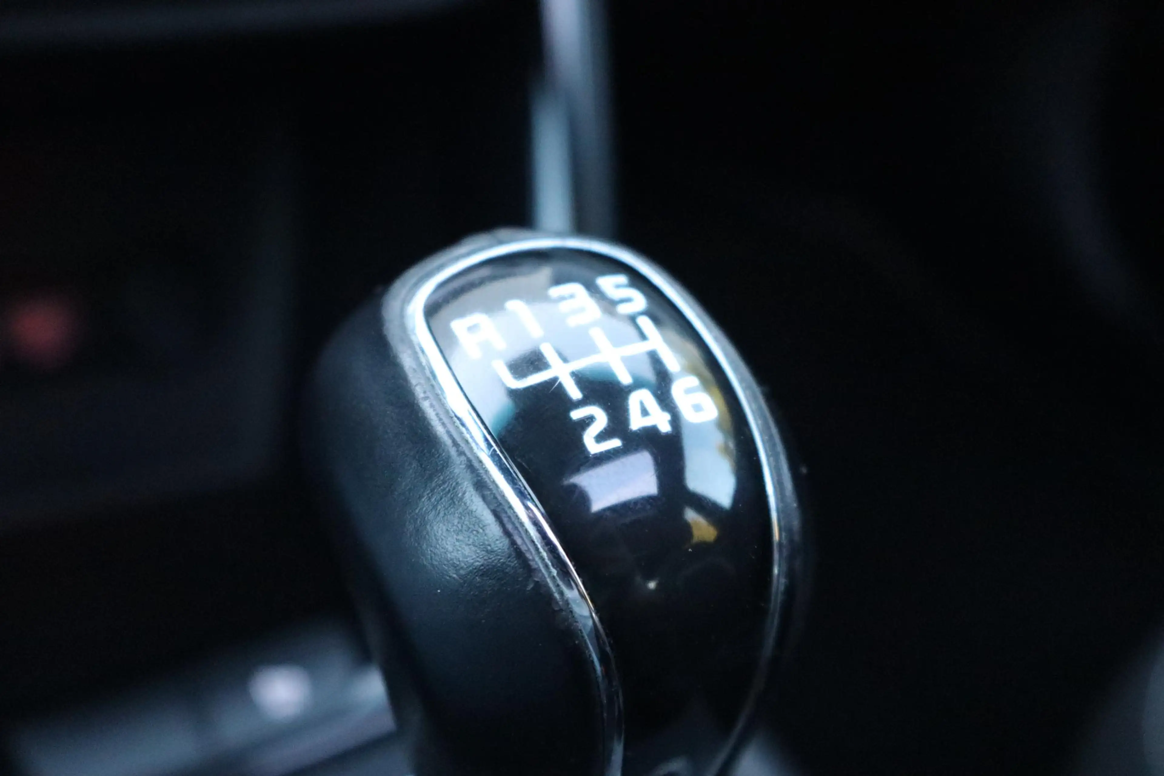 Kia Ceed SW / cee'd SW Sportswagon 1.0 T-GDi GT-Line Summer Edition | Ele — photo 17