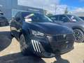 Peugeot 208 208 1.2 puretech Active Pack s Noir - thumbnail 2