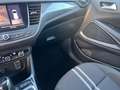 Opel Crossland Crossland 1.2 topaanbod veel opties! Zwart - thumbnail 9