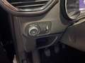 Opel Crossland Crossland 1.2 topaanbod veel opties! Zwart - thumbnail 15