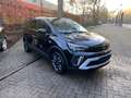 Opel Crossland Crossland 1.2 topaanbod veel opties! Zwart - thumbnail 1