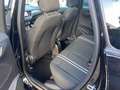 Opel Crossland Crossland 1.2 topaanbod veel opties! Zwart - thumbnail 11