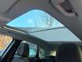 Opel Crossland Crossland 1.2 topaanbod veel opties! Zwart - thumbnail 10