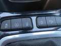 Opel Crossland Crossland 1.2 topaanbod veel opties! Zwart - thumbnail 14