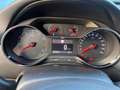 Opel Crossland Crossland 1.2 topaanbod veel opties! Zwart - thumbnail 6