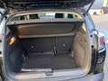 Opel Crossland Crossland 1.2 topaanbod veel opties! Zwart - thumbnail 12