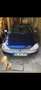 Opel Corsa Corsa 1.2 16V Blue - thumbnail 6