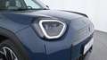 MINI Aceman E J05 HC0 Blau - thumbnail 22