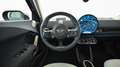 MINI Aceman E J05 HC0 Bleu - thumbnail 11