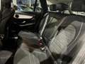 Mercedes-Benz GLC 220 d 4MATIC Blanc - thumbnail 15