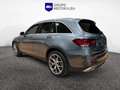 Mercedes-Benz GLC 220 d 4MATIC Blanc - thumbnail 3