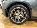 Mercedes-Benz GLC 220 d 4MATIC Blanc - thumbnail 12