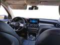 Mercedes-Benz GLC 220 d 4MATIC Weiß - thumbnail 3