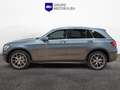 Mercedes-Benz GLC 220 d 4MATIC Blanc - thumbnail 6