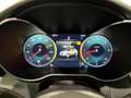 Mercedes-Benz GLC 220 d 4MATIC Blanc - thumbnail 10