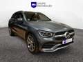 Mercedes-Benz GLC 220 d 4MATIC Blanc - thumbnail 5