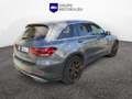 Mercedes-Benz GLC 220 d 4MATIC Weiß - thumbnail 2
