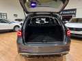 Mercedes-Benz GLC 220 d 4MATIC Blanc - thumbnail 8