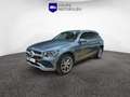 Mercedes-Benz GLC 220 d 4MATIC Blanc - thumbnail 7