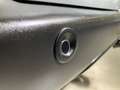 Peugeot Partner 1,6 HDI Airco 1 Eig 12M omniumgarantie 9710,74+BTW Argent - thumbnail 15