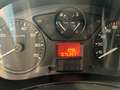 Peugeot Partner 1,6 HDI Airco 1 Eig 12M omniumgarantie 9710,74+BTW Argent - thumbnail 23