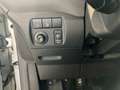 Peugeot Partner 1,6 HDI Airco 1 Eig 12M omniumgarantie 9710,74+BTW Argent - thumbnail 17