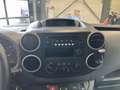 Peugeot Partner 1,6 HDI Airco 1 Eig 12M omniumgarantie 9710,74+BTW Argent - thumbnail 21